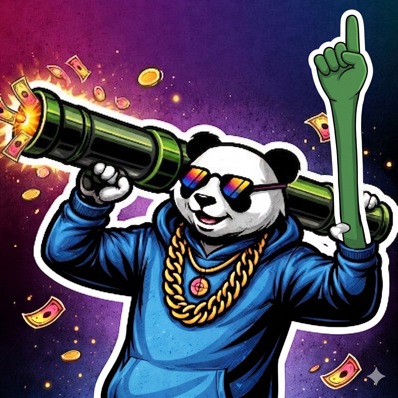 Top Blastr