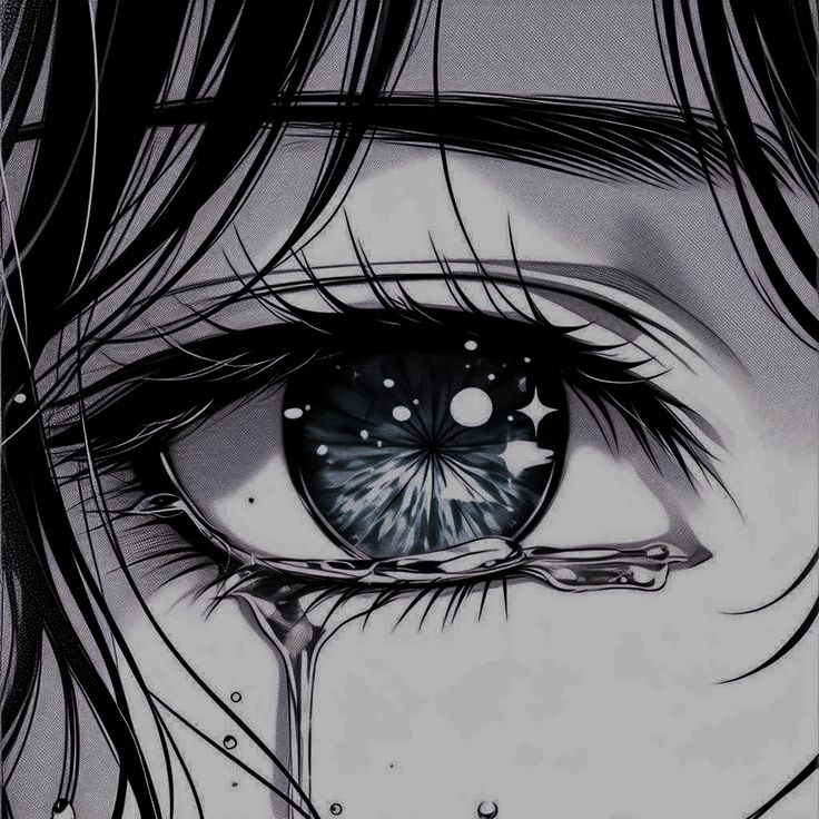 TEARS logo
