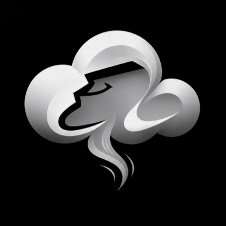 FARTBABA logo