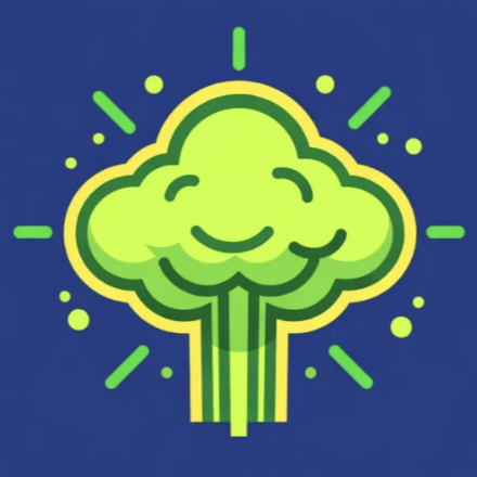 FARTMART logo