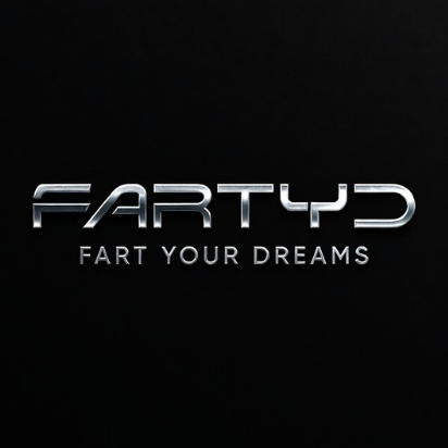 FARTYD logo