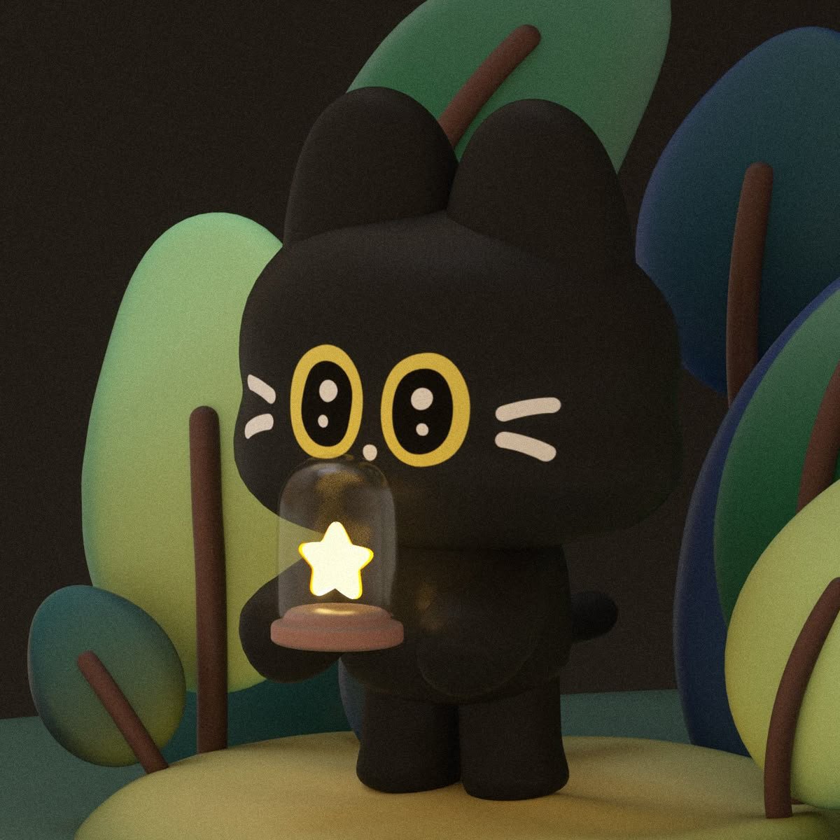 Spark
